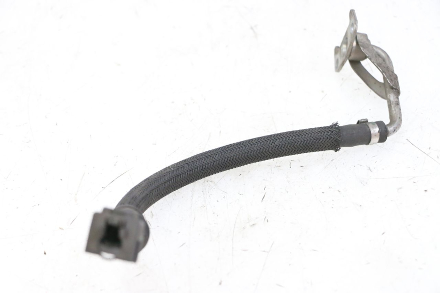 photo de TUBO INIETTORE SUZUKI BURGMAN 125 (2015 - 2017) - Zoom sullo stato d'uso