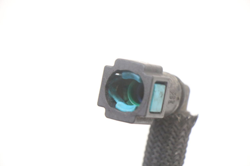 photo de TUBO INIETTORE SUZUKI GSX F GSXF 650 (2007 - 2015) - Dettaglio del componente