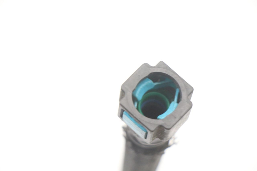 photo de TUBO INIETTORE SUZUKI GSX F GSXF 650 (2007 - 2015) - Zoom sullo stato d'uso