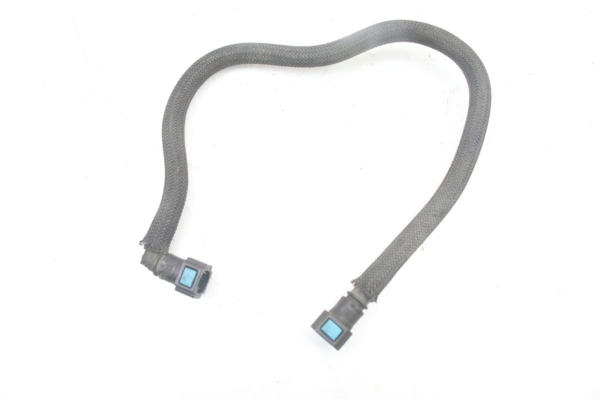 photo de TUBO INIETTORE SUZUKI GSX F GSXF 650 (2007 - 2015) - Altra angolazione