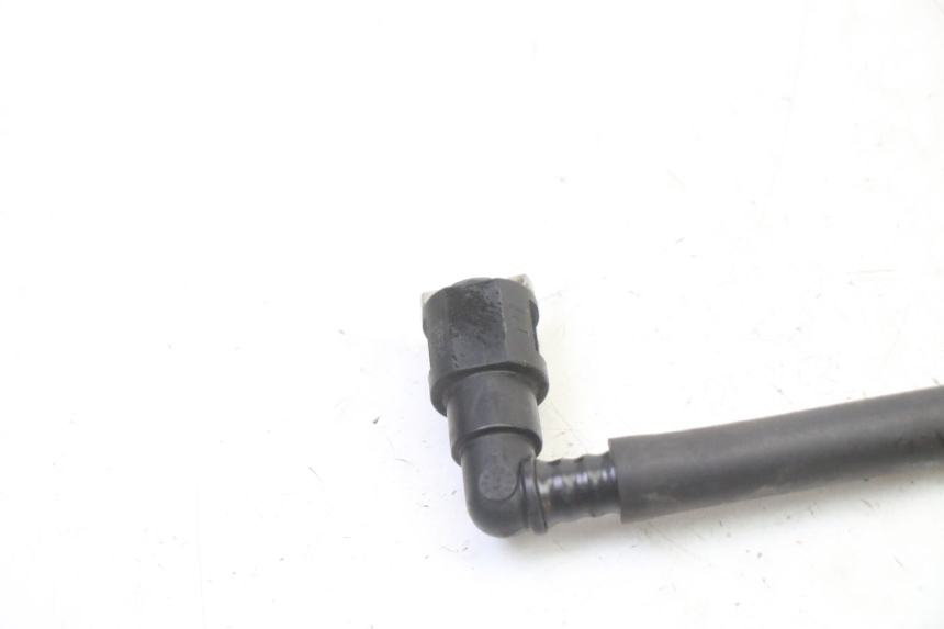 photo de TUBO INIETTORE SUZUKI SV S 650 (2003 - 2009) - Dettaglio del componente