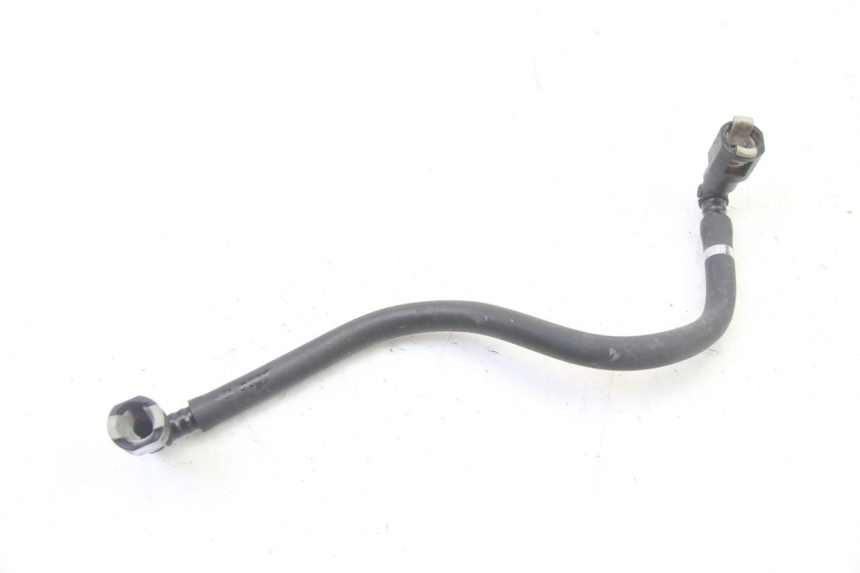 photo de TUBO INIETTORE SUZUKI SV S 650 (2003 - 2009) - Altra angolazione