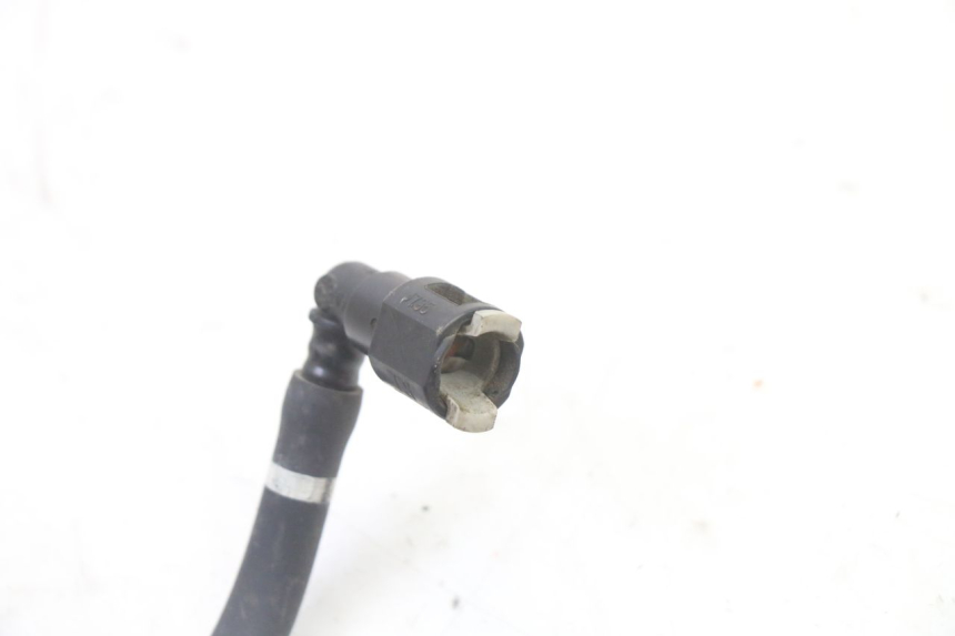 photo de TUBO INIETTORE SUZUKI SV S 650 (2003 - 2009) - Vista d'insieme del prodotto