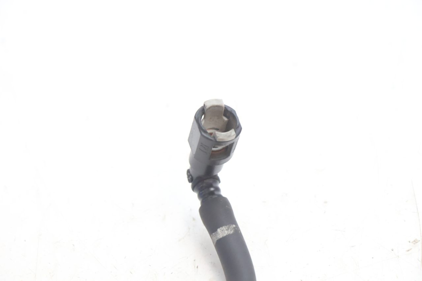photo de TUBO INIETTORE SUZUKI SV S 650 (2003 - 2009) - Zoom sullo stato d'uso