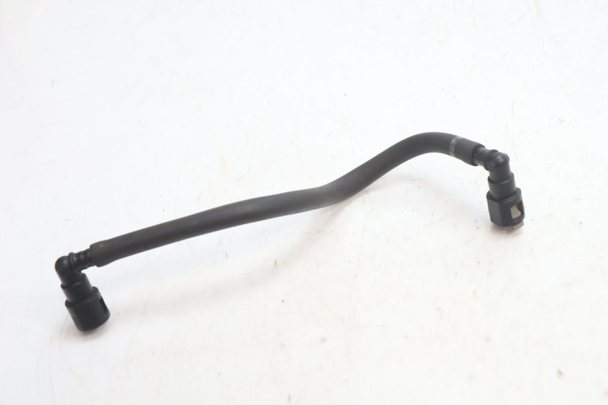 photo de TUBO INIETTORE SUZUKI SV S 650 (2003 - 2009) - Altra angolazione