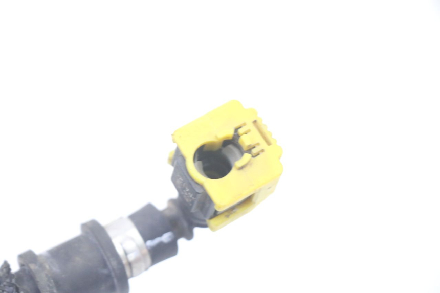 photo de TUBO INIETTORE APRILIA SXR 50 (2021 - 2023) - Vista d'insieme del prodotto