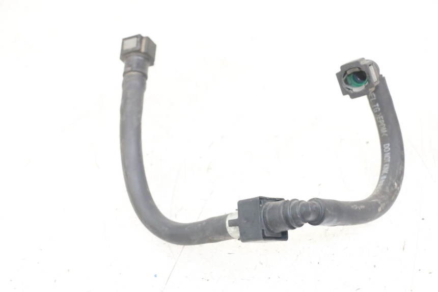 photo de TUBO INIETTORE YAMAHA TDM ABS 900 (2002 - 2014) - Zoom sullo stato d'uso