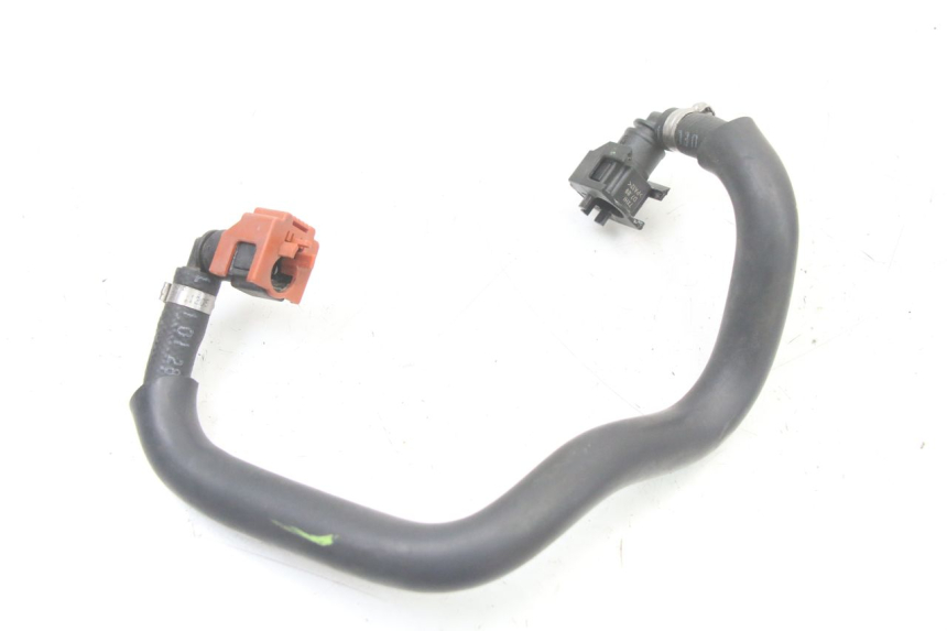 photo de TUBO INIETTORE YAMAHA TRACER 7 700 (2020 - 2024) - Vista principale