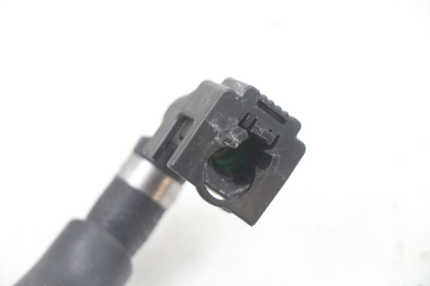 photo de TUBO INIETTORE YAMAHA TRACER 7 700 (2020 - 2024) - Zoom sullo stato d'uso