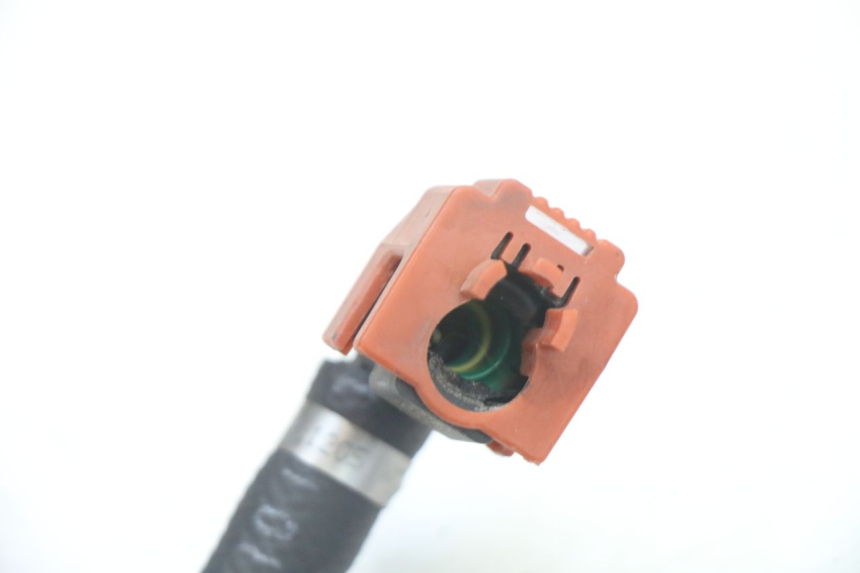 photo de TUBO INIETTORE YAMAHA TRACER 7 700 (2020 - 2024) - Altra angolazione