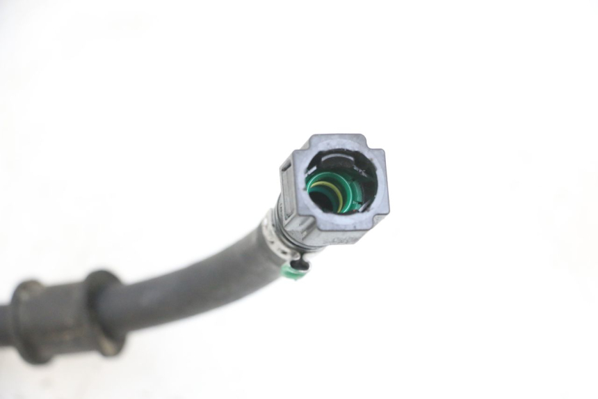 photo de TUBO INIETTORE YAMAHA TRICITY 300 (2020 - 2024) - Altra angolazione