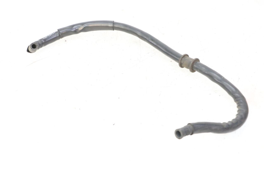 photo de TUBO INIETTORE PEUGEOT TWEET PRO CARGO 50 (2018 - 2022) - Vista principale