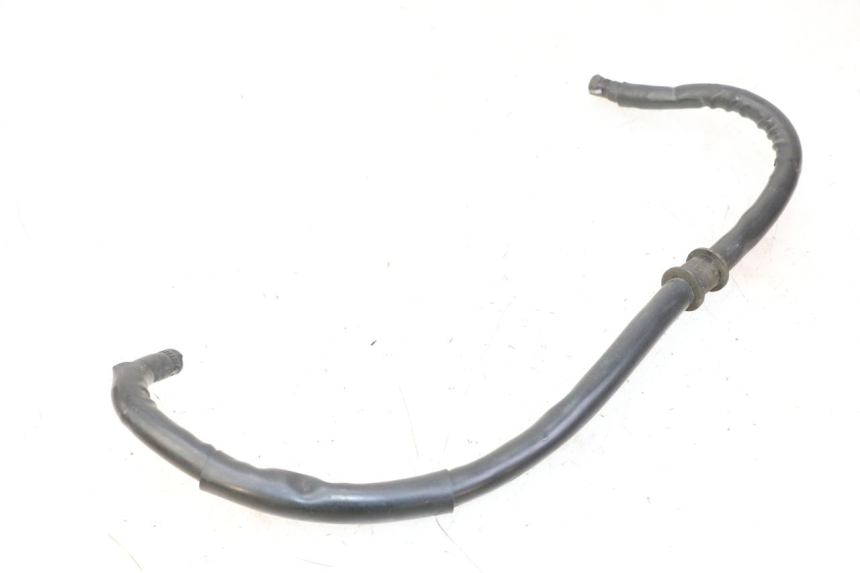 photo de TUBO INIETTORE PEUGEOT TWEET PRO CARGO 50 (2018 - 2022) - Dettaglio del componente