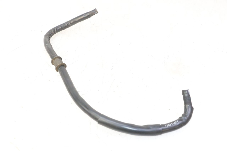 photo de TUBO INIETTORE PEUGEOT TWEET PRO CARGO 50 (2018 - 2022) - Altra angolazione