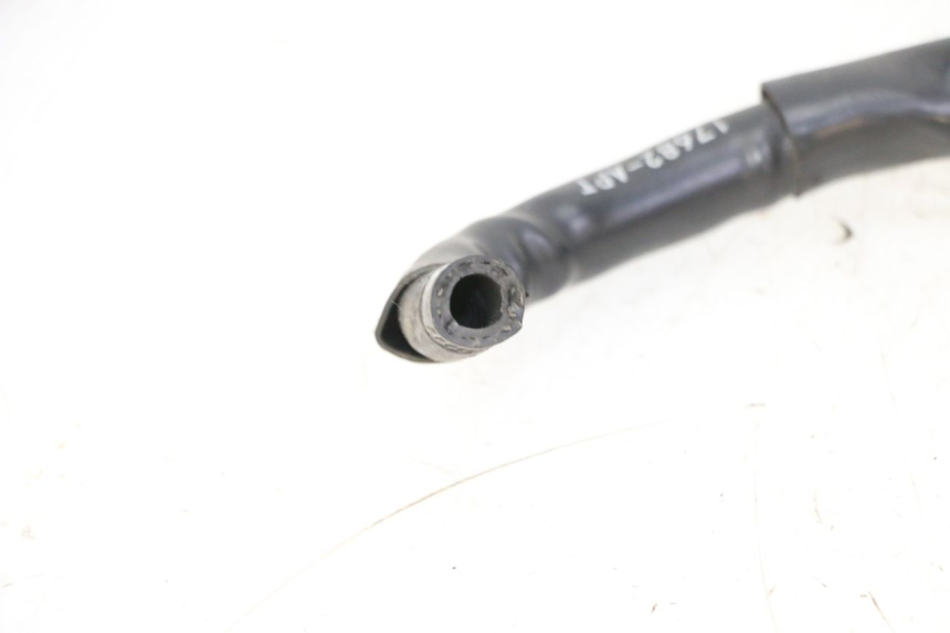 photo de TUBO INIETTORE PEUGEOT TWEET PRO CARGO 50 (2018 - 2022) - Vista d'insieme del prodotto