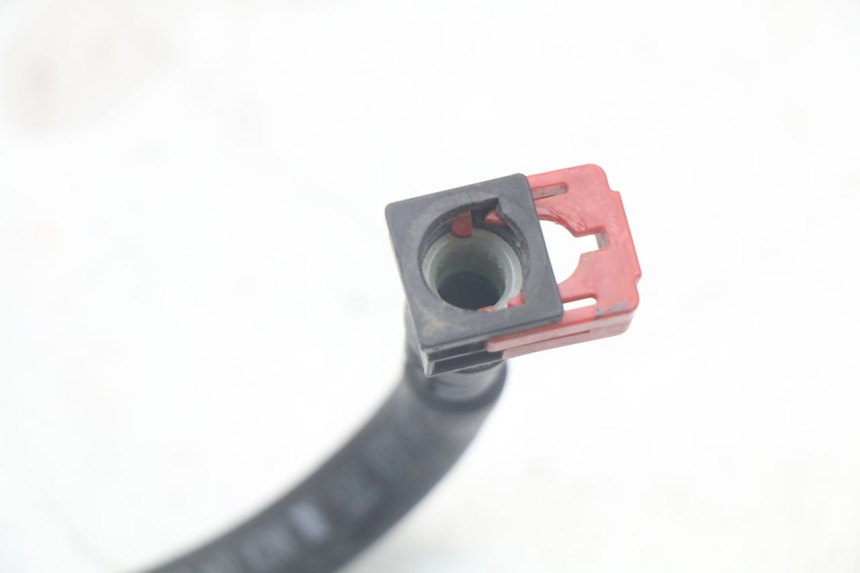 photo de TUBO INIETTORE KAWASAKI VERSYS ABS 650 (2015 - 2018) - Altra angolazione