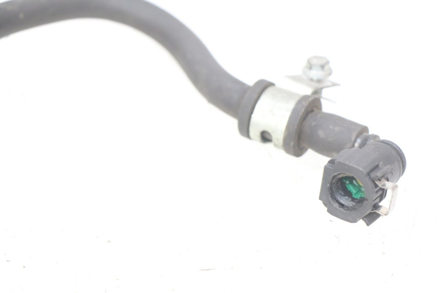 photo de TUBO INIETTORE PIAGGIO VESPA GTS IGET ABS 125 (2017 - 2023) - Dettaglio del componente