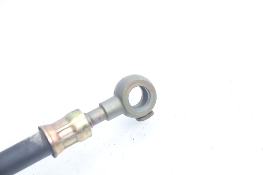 photo de TUBO INIETTORE HONDA VFR FI RC46 800 (1998 - 2001) - Zoom sullo stato d'uso