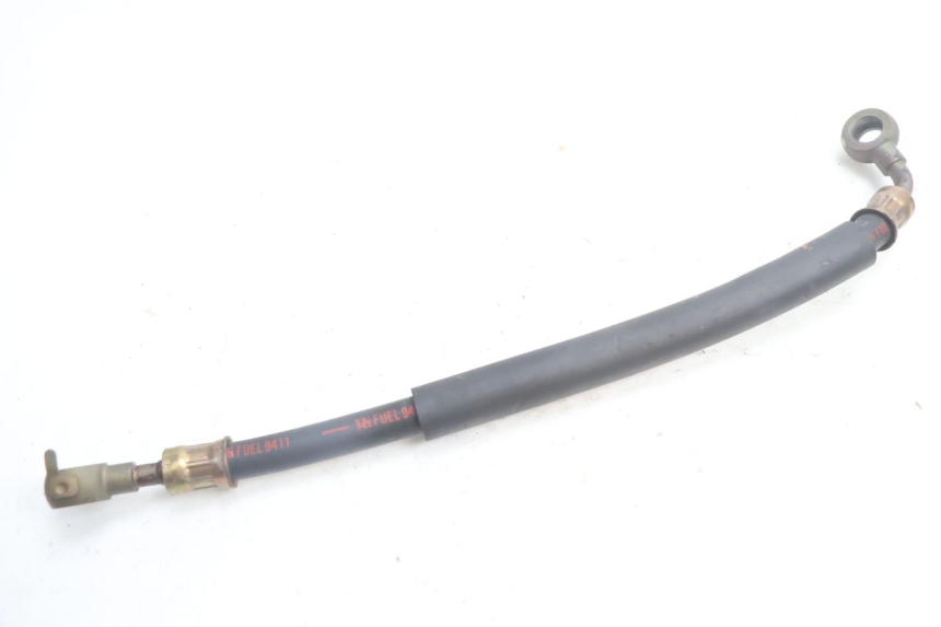 photo de TUBO INIETTORE HONDA VFR FI RC46 800 (1998 - 2001) - Altra angolazione