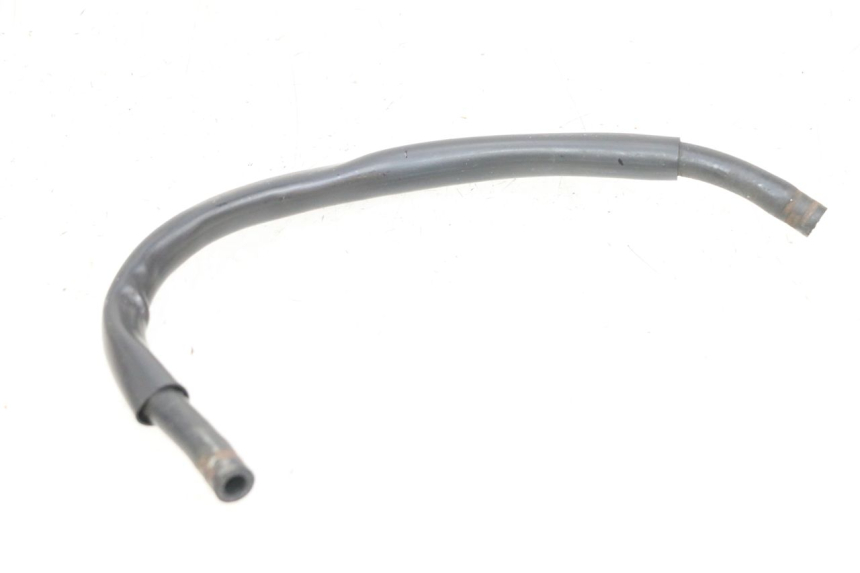 photo de TUBO INIETTORE DAELIM VJ ROADWIN FI 125 (2008 - 2017) - Vista principale