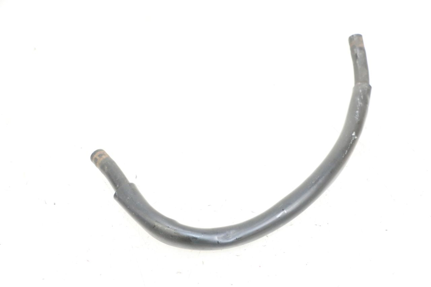 photo de TUBO INIETTORE DAELIM VJ ROADWIN FI 125 (2008 - 2017) - Dettaglio del componente