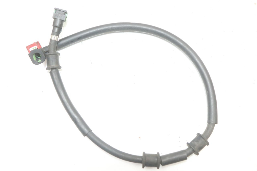 photo de TUBO INIETTORE YAMAHA XMAX X-MAX ABS 125 (2017 - 2020) - Vista principale