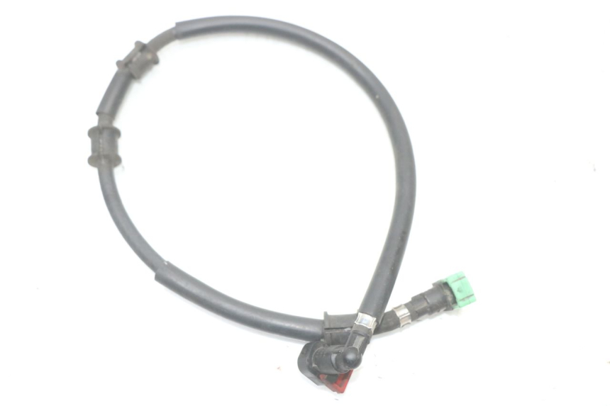 photo de TUBO INIETTORE YAMAHA XMAX X-MAX ABS 125 (2017 - 2020) - Dettaglio del componente