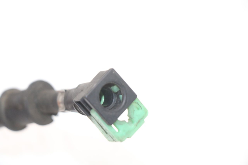 photo de TUBO INIETTORE YAMAHA XMAX X-MAX ABS 125 (2017 - 2020) - Zoom sullo stato d'uso