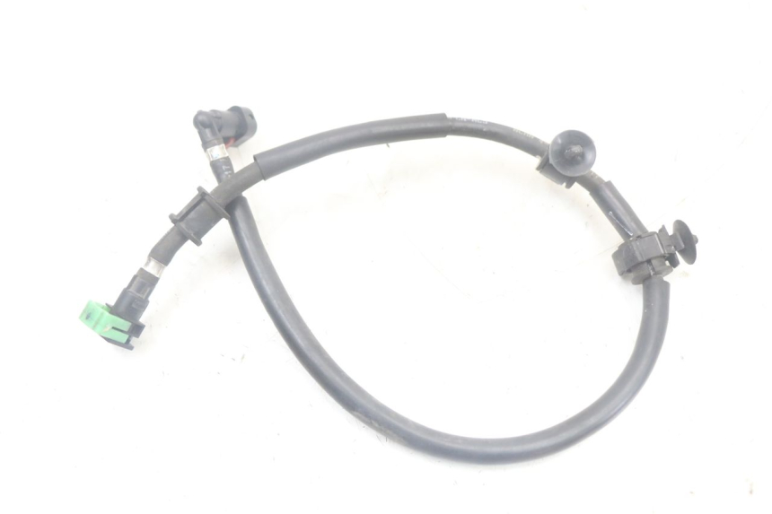 photo de TUBO INIETTORE YAMAHA XMAX X-MAX ABS 125 (2017 - 2020) - Vista principale