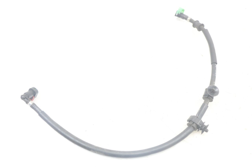 photo de TUBO INIETTORE YAMAHA XMAX X-MAX ABS 125 (2017 - 2020) - Dettaglio del componente