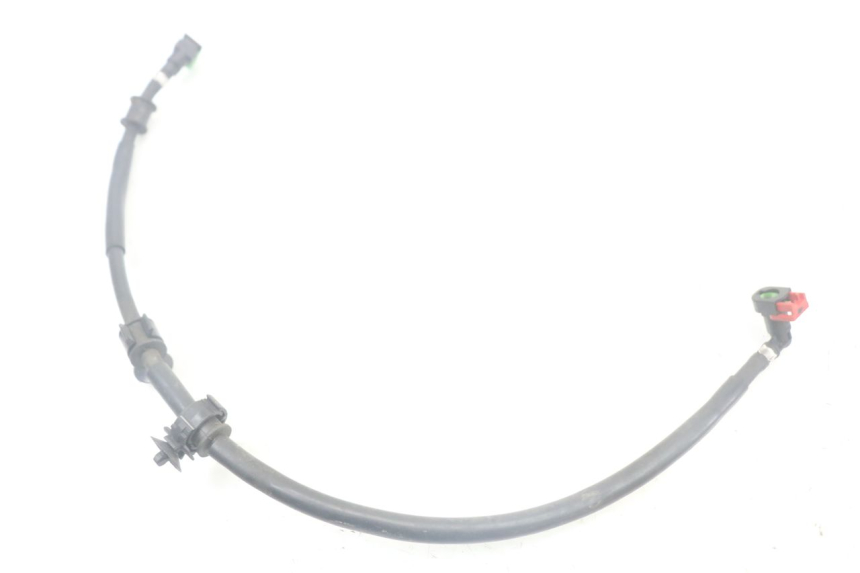 photo de TUBO INIETTORE YAMAHA XMAX X-MAX ABS 125 (2017 - 2020) - Zoom sullo stato d'uso