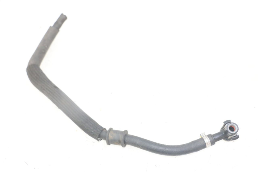 photo de TUBO INIETTORE YAMAHA XMAX X-MAX 125 (2006 - 2009) - Vista principale