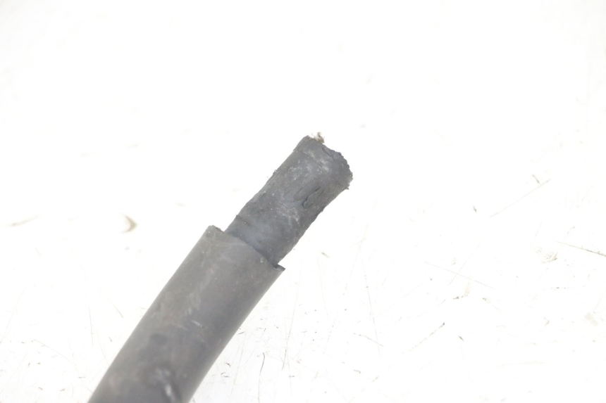 photo de TUBO INIETTORE YAMAHA XMAX X-MAX 125 (2006 - 2009) - Primo piano tecnico