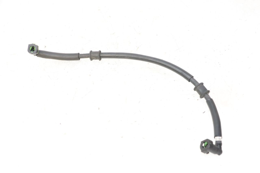 photo de TUBO INIETTORE YAMAHA XMAX X-MAX 125 (2021 - 2025) - Vista principale