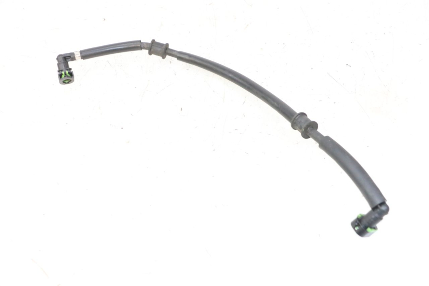 photo de TUBO INIETTORE YAMAHA XMAX X-MAX 125 (2021 - 2025) - Dettaglio del componente