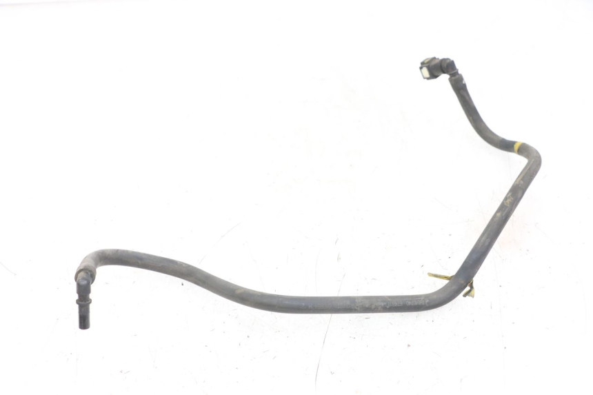 photo de TUBO INIETTORE PIAGGIO X10 125 (2012 - 2017) - Vista principale