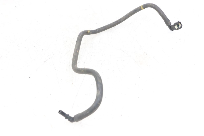 photo de TUBO INIETTORE PIAGGIO X10 125 (2012 - 2017) - Dettaglio del componente