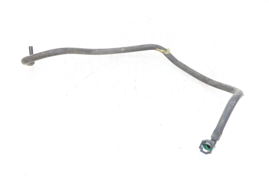 photo de TUBO INIETTORE PIAGGIO X10 125 (2012 - 2017) - Zoom sullo stato d'uso