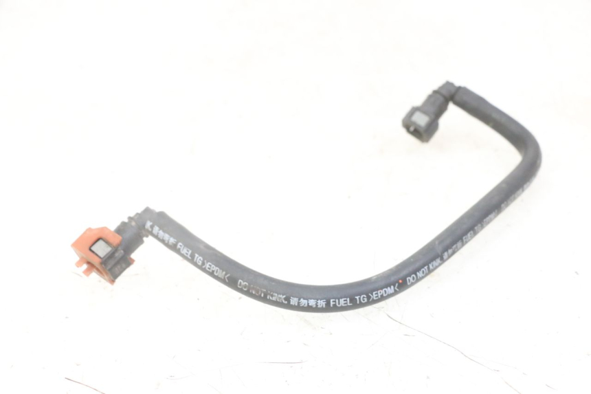 photo de TUBO INIETTORE YAMAHA XJ6 ABS 600 (2008 - 2016) - Vista principale