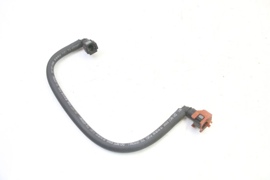 photo de TUBO INIETTORE YAMAHA XJ6 ABS 600 (2008 - 2016) - Vista principale