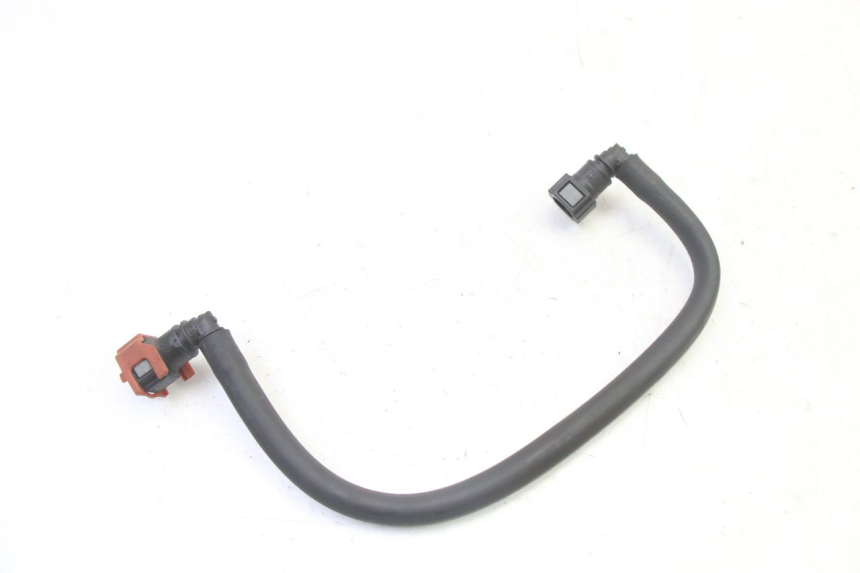 photo de TUBO INIETTORE YAMAHA XJ6 ABS 600 (2008 - 2016) - Altra angolazione