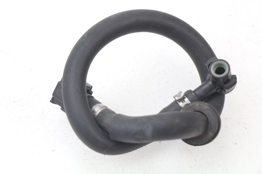 photo de TUBO INIETTORE YAMAHA XP T-MAX TMAX ABS 530 (2012 - 2015) - Dettaglio del componente
