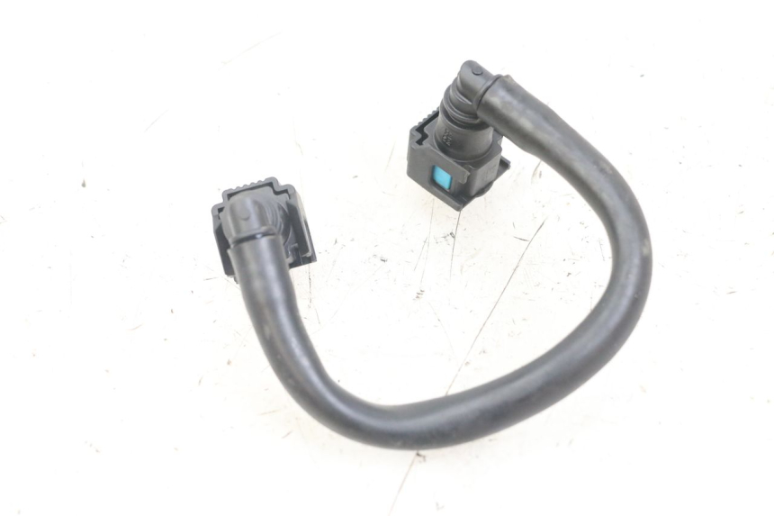 photo de TUBO INIETTORE YAMAHA XT X 660 (2004 - 2016) - Vista principale