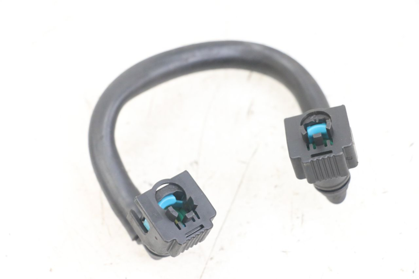 photo de TUBO INIETTORE YAMAHA XT X 660 (2004 - 2016) - Dettaglio del componente