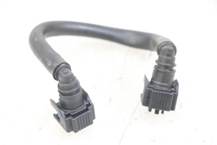 photo de TUBO INIETTORE YAMAHA XT X 660 (2004 - 2016) - Zoom sullo stato d'uso