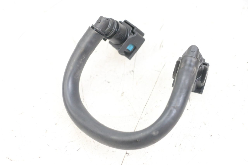 photo de TUBO INIETTORE YAMAHA XT X 660 (2004 - 2016) - Altra angolazione