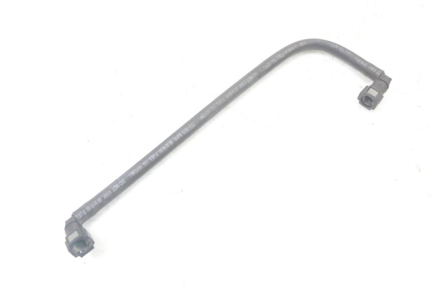 photo de TUBO INIETTORE YAMAHA FJR ABS 1300 (2006 - 2012) - Dettaglio del componente