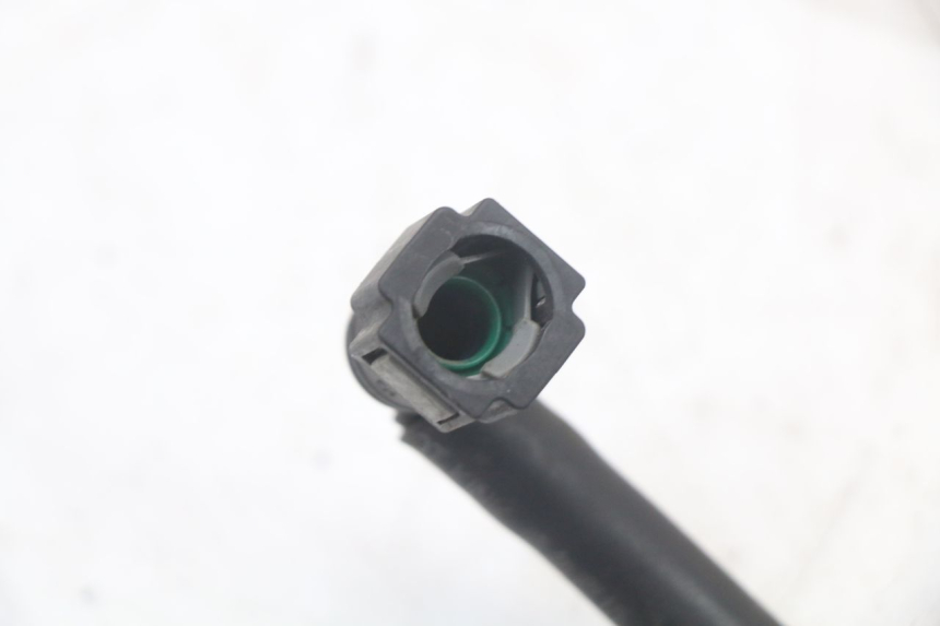 photo de TUBO INIETTORE YAMAHA FJR ABS 1300 (2006 - 2012) - Zoom sullo stato d'uso