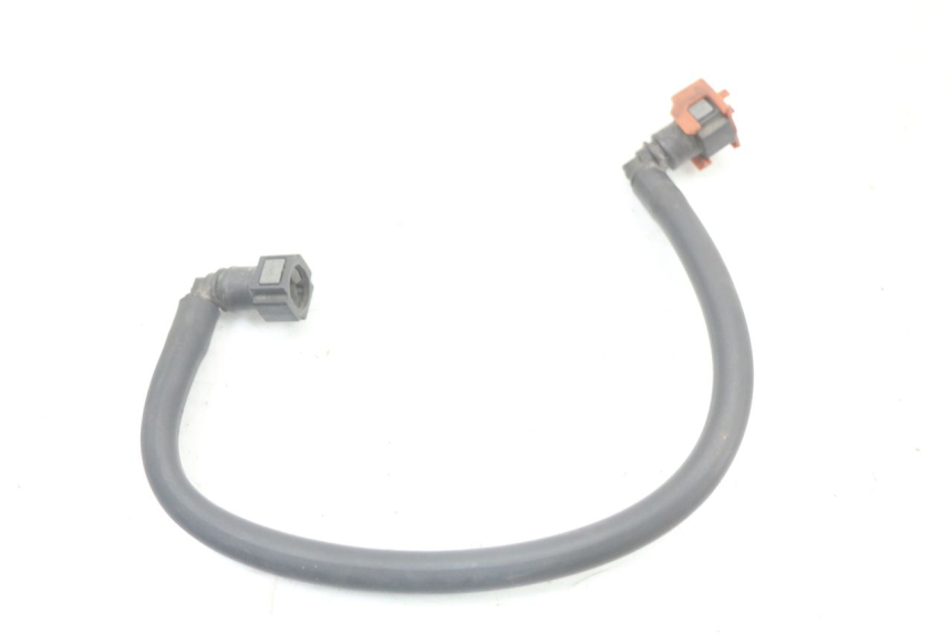 photo de TUBO INIETTORE YAMAHA XJ6 ABS 600 (2008 - 2016) - Dettaglio del componente