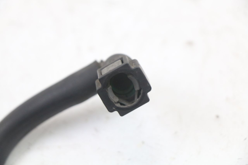 photo de TUBO INIETTORE YAMAHA XJ6 ABS 600 (2008 - 2016) - Zoom sullo stato d'uso